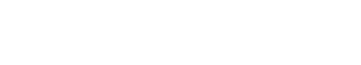 がん悪液質.jp
